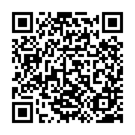 QR code for 7W7-1H2