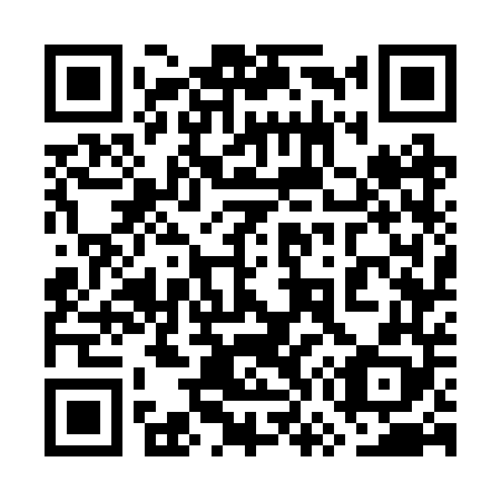 QR code for 7W7-2T8