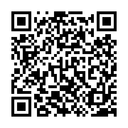 QR code for 7W7-4Q3