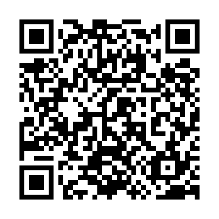 QR code for 7W7-5C4