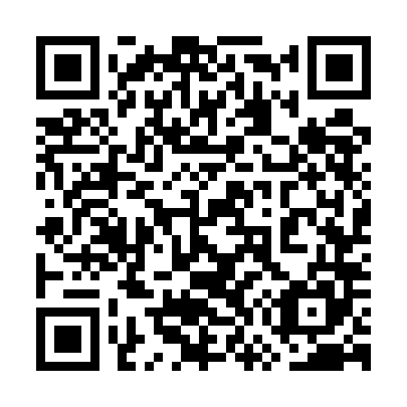 QR code for 7W7-5L5