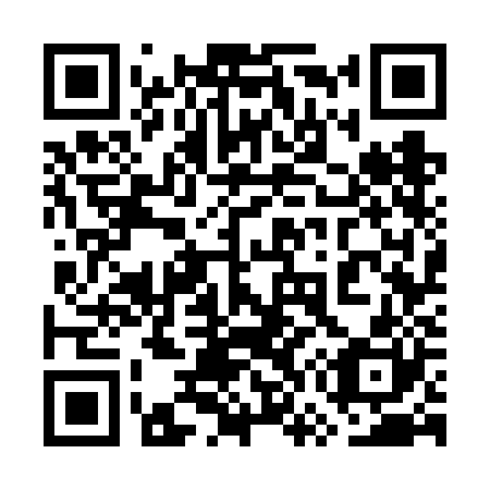 QR code for 7W7-6J0