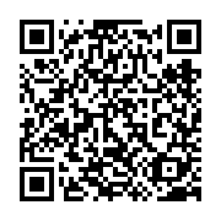QR code for 7W7-6N9