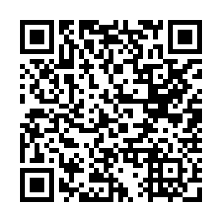 QR code for 7W7-8C2