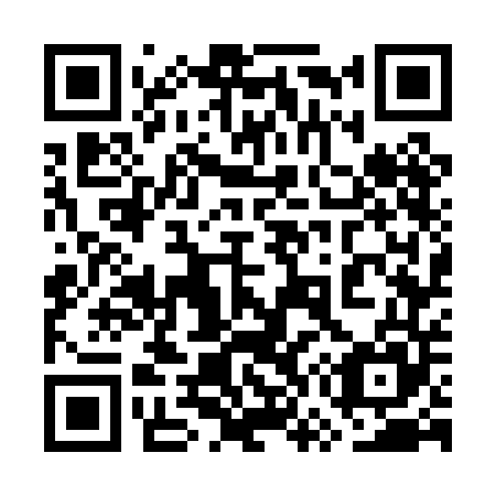 QR code for 7W70D5