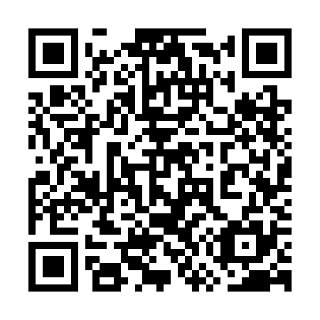 QR code for plate 7W7-3K5
