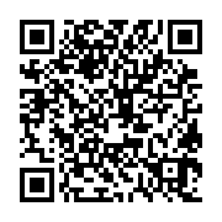 QR code for plate 7W7-3L0