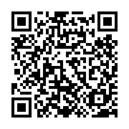 QR code for 7W74I5