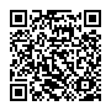 QR code for 7W75KO