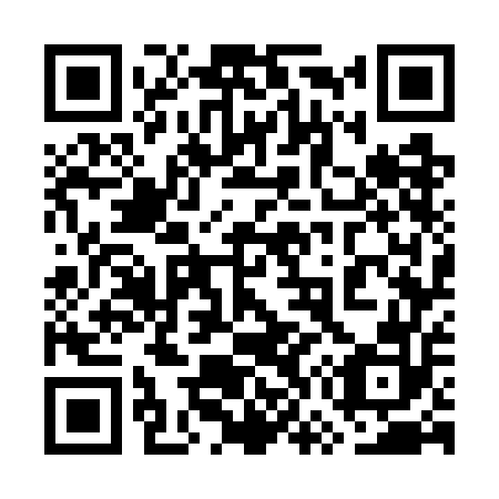 QR code for plate 7W7-7E2
