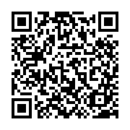 QR code for plate 7W7-8N3