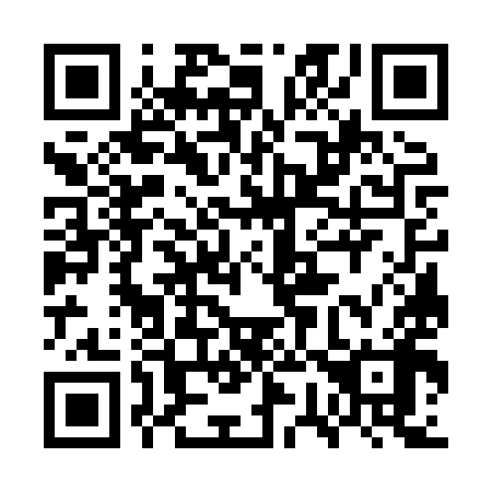 QR code for plate 7W7-8Y8