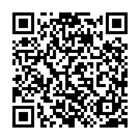 QR code for 7W8-1B3