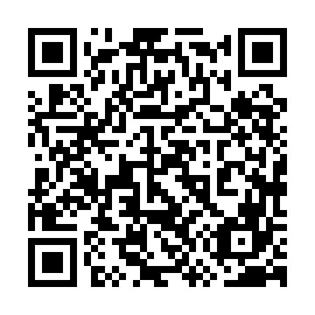 QR code for 7W8-1F6