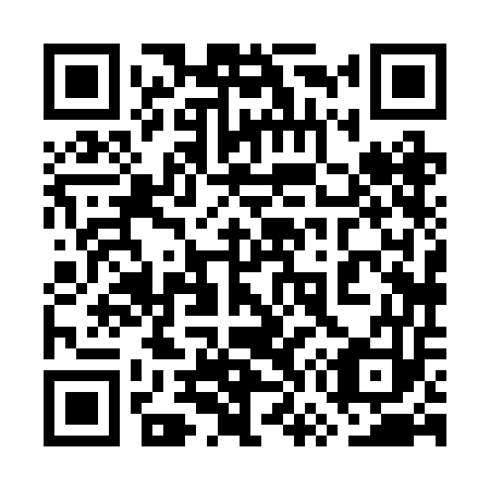QR code for 7W8-2E3