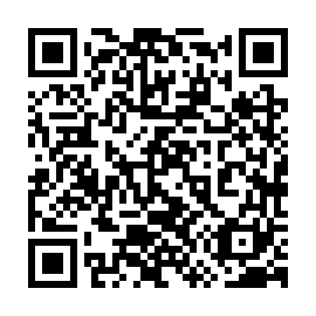 QR code for 7W8-3V1