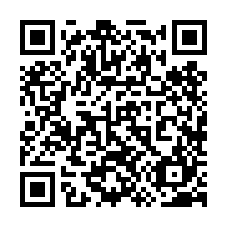 QR code for 7W8-4J4