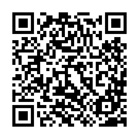 QR code for 7W8-4L4