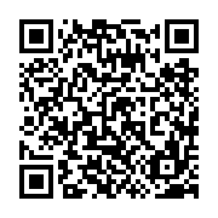 QR code for 7W8-7A6