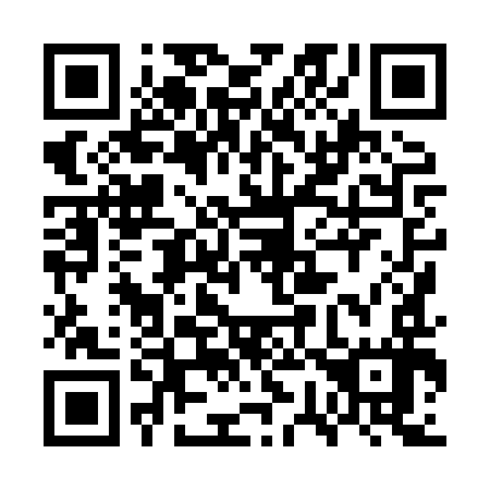 QR code for 7W8-8Y7