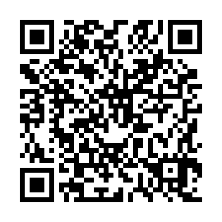 QR code for plate 7W8-2H7