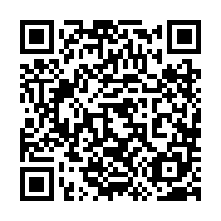 QR code for plate 7W8-3M5