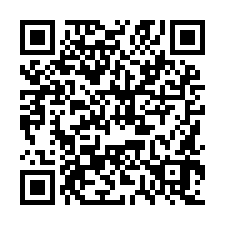 QR code for 7W89L2