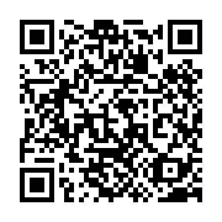QR code for 7W9-0K9