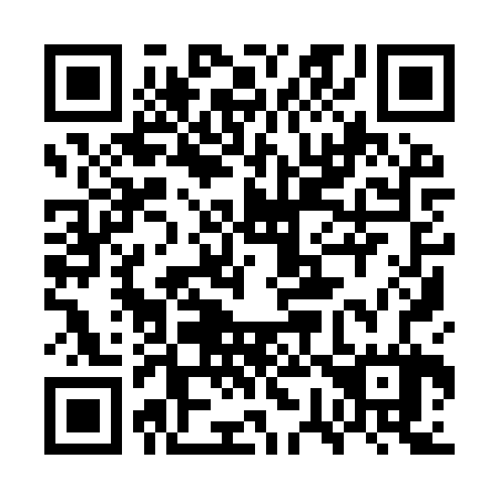 QR code for 7W9-9R7