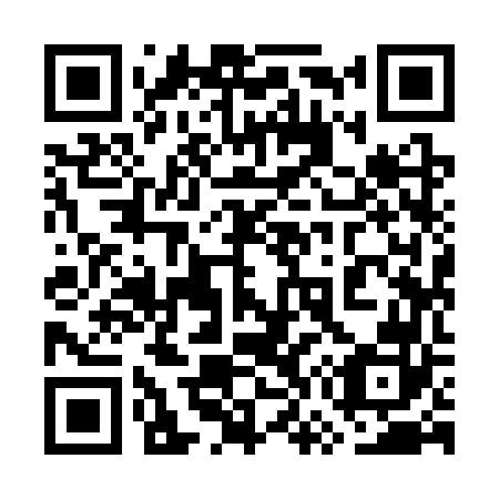 QR code for 7W93V2