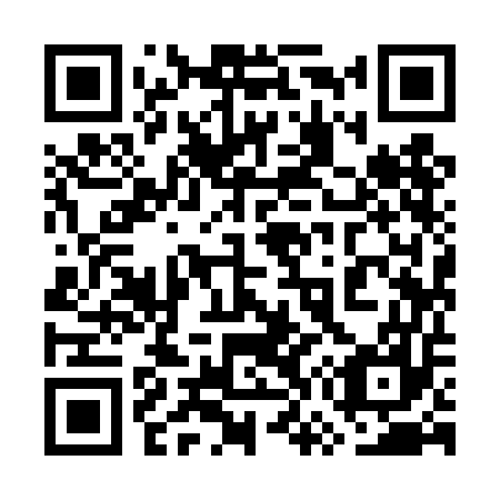 QR code for 7W94E7