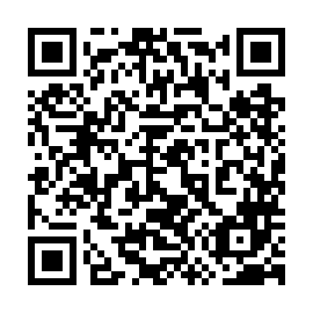 QR code for plate 7W9-7L6