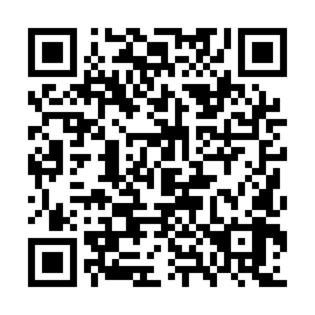QR code for 7X0-1L8