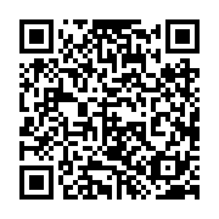 QR code for 7X0-2S1