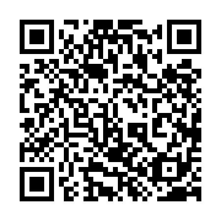 QR code for 7X0-5A1