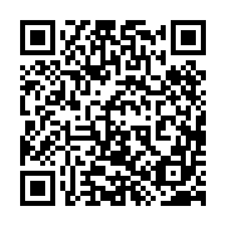 QR code for 7X00E2