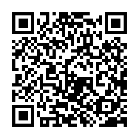 QR code for 7X00R8