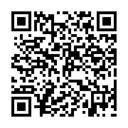QR code for plate 7X0-9O6