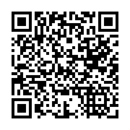 QR code for 7X1-0D7