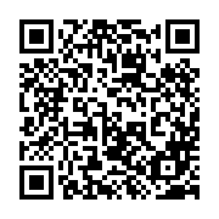 QR code for 7X1-0L6