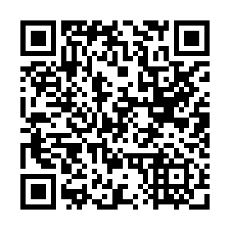 QR code for 7X1-8A9