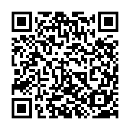 QR code for 7X1-9G5
