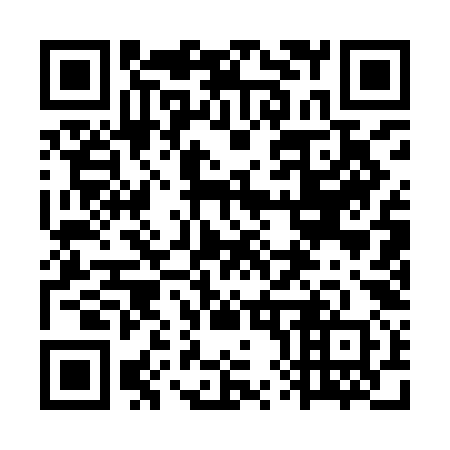 QR code for 7X1-9K0