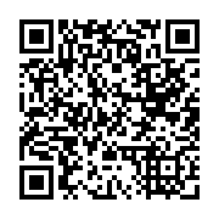 QR code for 7X10F8