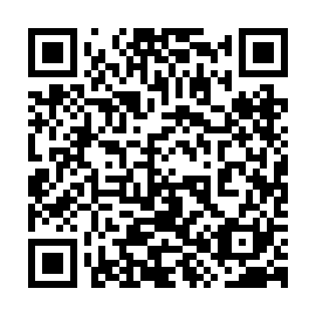 QR code for 7X12B1