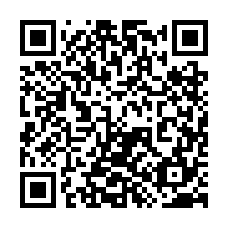 QR code for 7X13G4