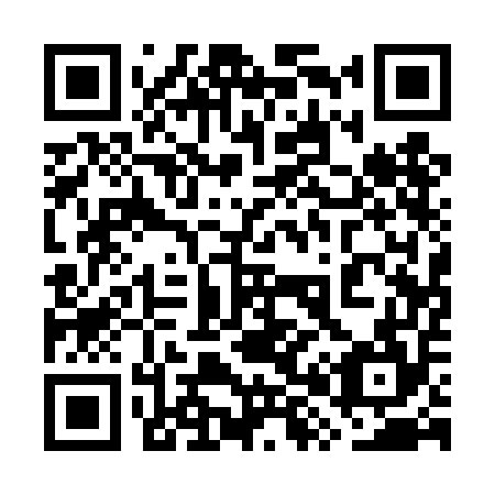 QR code for 7X14E4