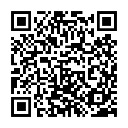 QR code for 7X14V0