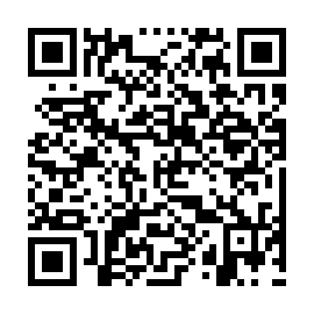 QR code for 7X2-1S0