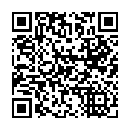 QR code for 7X2-3A6